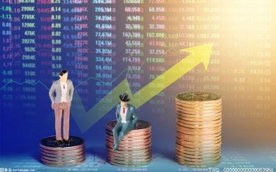 10月份货物进出口总额33357亿元 同比增长17.8%