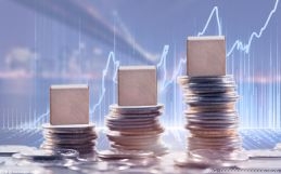 新三板挂牌公司成交超125亿元 精选层成交超82亿元