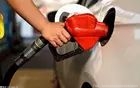 国际能源署：国际原油期货价格大跌 美油、布油均跌近3%