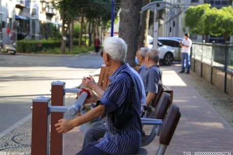 眼球变黄，可能是身体出现了问题，别再视若无睹了