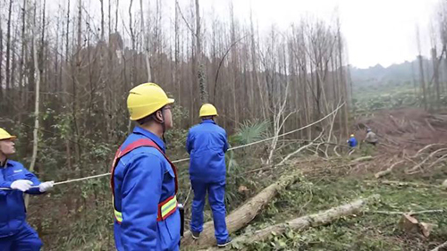 眉山1.jpg