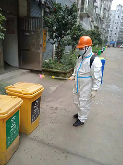 泸州2.jpg