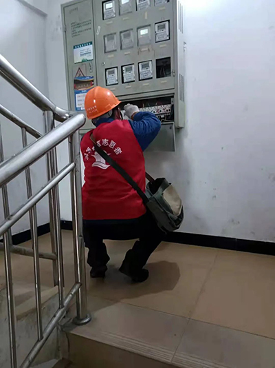 泸州3.jpg