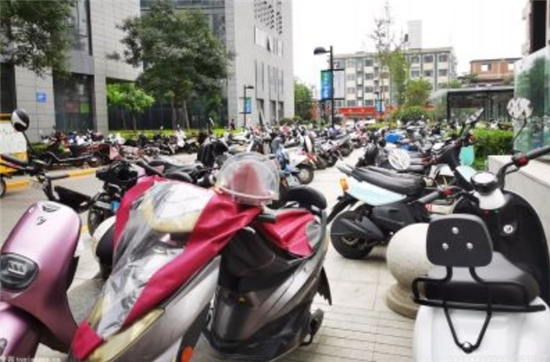 广州发布电动汽车用动力蓄电池3项团体标准