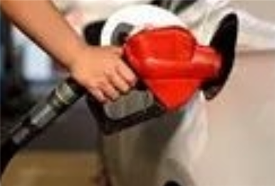 95号汽油将全面来到“9元”时代 油价上涨背后是什么原因?