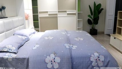 广东质检院主导制定的床垫国际标准发布