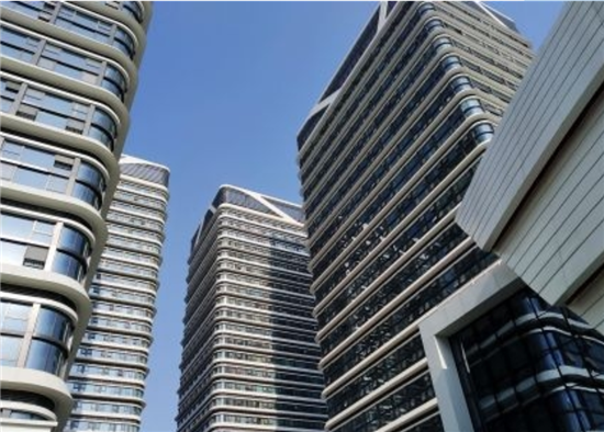 2021年 深圳发放个人住房公积金贷款394.70亿元
