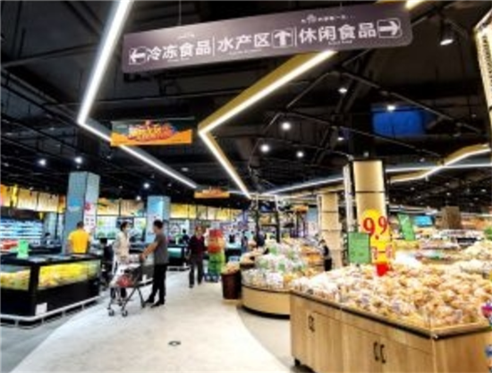 浙江省市场监管局开展清明节令食品专项抽检