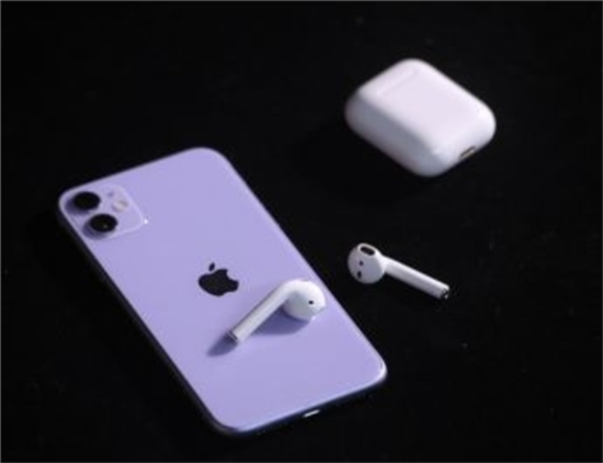 苹果削减iPhoneSE3、AirPods3订单？供应链回应