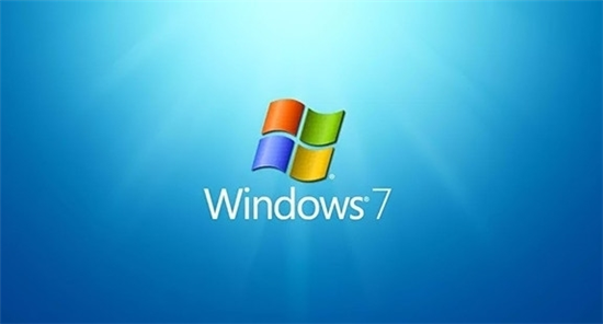 Windows11正式版推出半年了，保有量到底如何了？