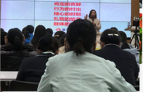 截至3月底，返乡留乡农民工就近就业率已超过八成