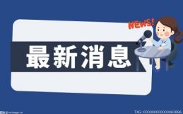 韧性十足！深圳前海综保区一季度外贸进出口同比增超5成
