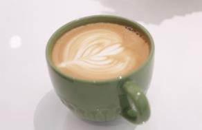 瑞幸咖啡2022年第一季度财报来了 自营门店收入超17亿