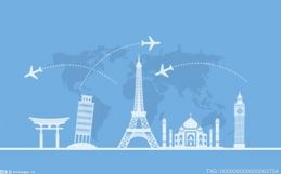 泸州市妇幼保健院帮助56岁高龄产妇平安分娩 