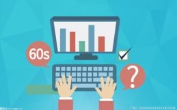 焦点日报:创业板指数回调引资金大幅“吸筹”，创业板ETF（159915）全天净申购近3亿份 