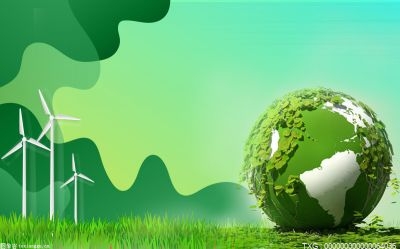 绿电价值最大化 深圳福田绘制绿色零碳机关蓝图