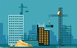深汕税务局落实退税减税政策 帮助企业纾难解困