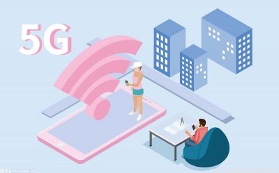 适老化服务中唱主角 “5G+”的下一个风口在哪？