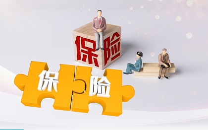 为什么上班坐着，我们还会感觉疲劳？原因来了，一起看看！