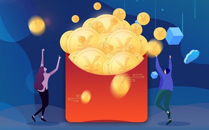 行业洗牌进程持续加速 消费金融公司高管变动潮仍在继续