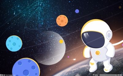 Windows7电脑打印机在哪里找出来 Windows7系统如何添加打印机