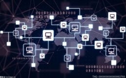 32位的linux和64位的linux有何不同 linux和windows有什么区别
