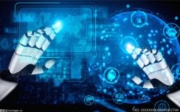 dwg格式文件用什么软件打开 dwg用什么手机软件可以打开