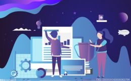 css怎么设置超链接颜色 怎么取消邮箱自动生成的超链接