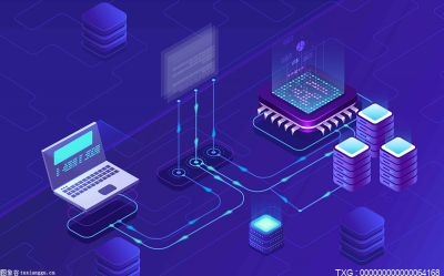 4k的分辨率是多少乘多少？4K分辨率的具体应用哪些领域？hdr与1080区别？
