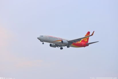 被飞机雷达照射会有什么后果？飞机雷达对人体的伤害有哪些？