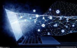 ipad充电慢是什么原因 ipad显示不在充电怎么解决