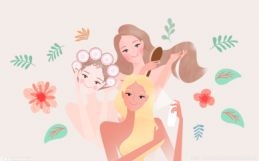 QQ音乐怎么进行听歌识曲？如何在线用百度音乐盒听歌？