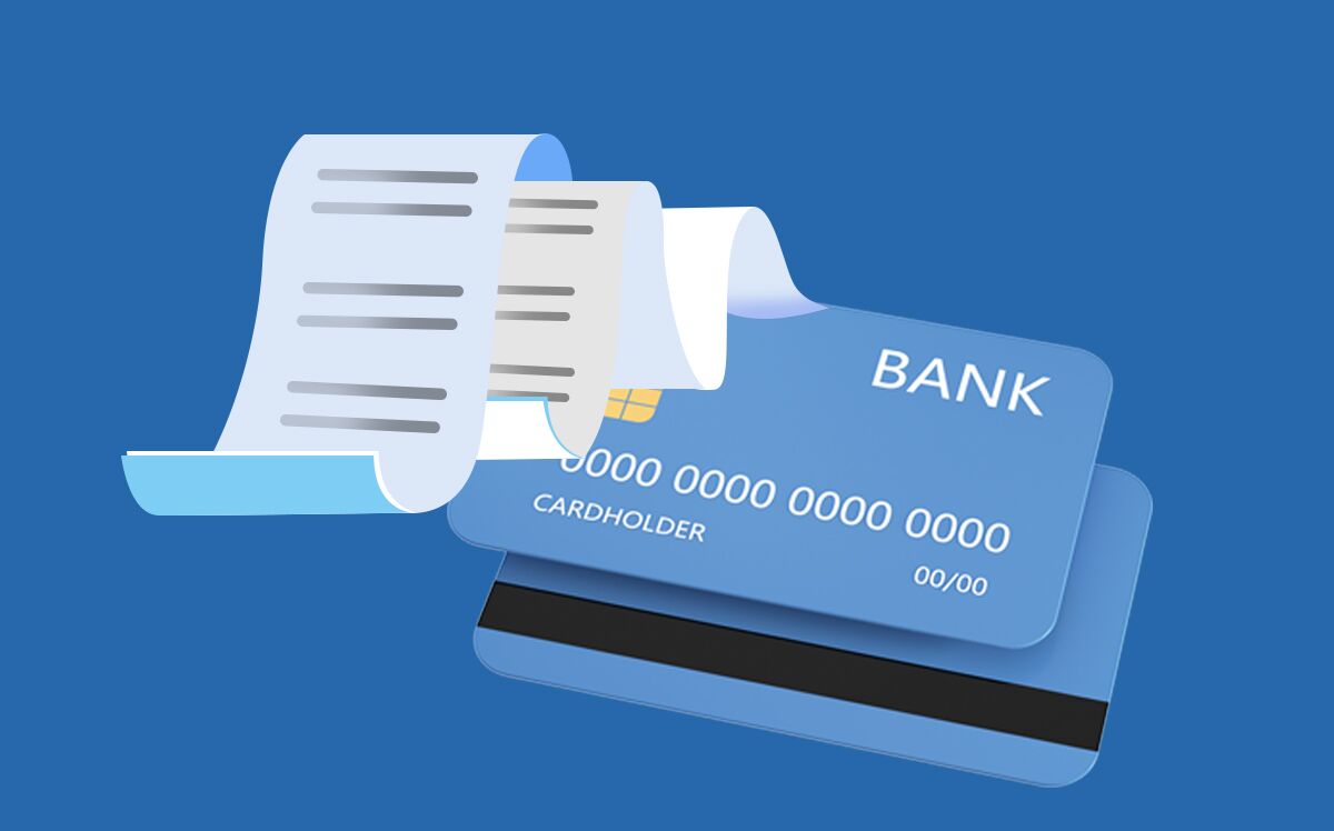 十一假期将至 多家银行已提前推出信用卡优惠活动