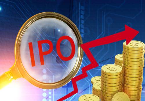公司拟募资16.26亿元 长晶科技快速IPO的秘诀来了！