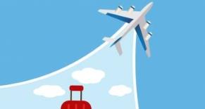 通航之都渐露雏形 郑州上街区与旅游业会擦出怎样的火花？