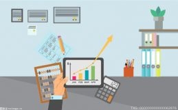 社保卡的钱能取出来吗？辞职之后社保怎么办？社保卡的用处有哪些？