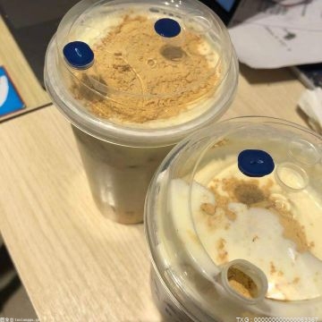 告别似乎早已有迹可循 喜茶探索下沉茶饮市场失败？