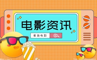 《第一滴血》好看吗？《勇敢的心》你看过吗？