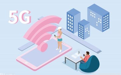 电信手机流量怎么查询？电信天翼怎么查流量？一文解答！