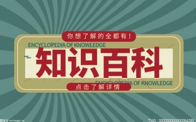 轿车半轴油封更换需要多少钱？汽车发动机烧机油怎么办？