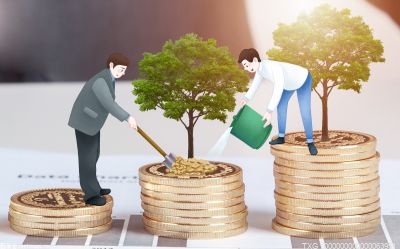 银行可以直接取5万吗？特定养老储蓄产品利息怎么计算？