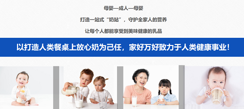 圖片6.png