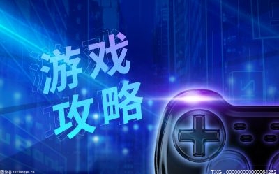 冒险岛元素师怎么加点？冒险岛手游0氪玩什么职业？