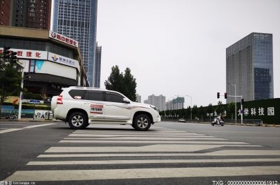 什么车质量好耐用又省油？大众lavida是什么车？