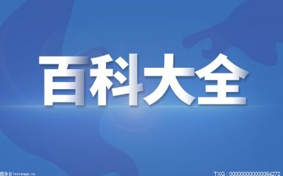 电力电缆有哪些分类方法？电缆使用范围是什么？_世界热议