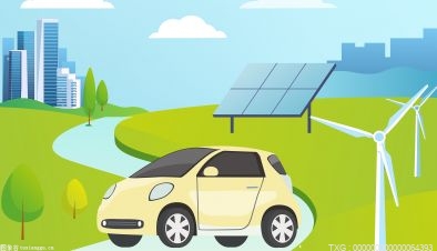 快充对新能源汽车电池有伤害吗？新能源汽车空调怎么开省电？