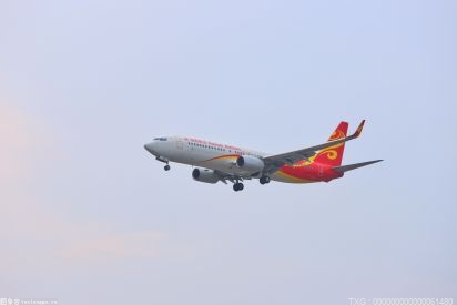 深圳暴雨航班取消旅客起飞：什么样的天气飞机不能飞？天气原因不能起飞怎么办？