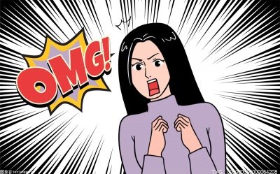 300一杯天价柠檬茶商家被罚20万？一杯柠檬茶的成本是多少？-世界热点