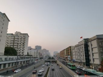 郑州存量房“带押过户” 办理流程来了：存量房“带押过户”有哪些类型？如何办理？