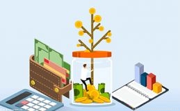 毕业生怎么申请公租房？公租房大学生申请条件是什么？